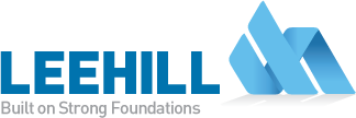 leehill_construction_logo